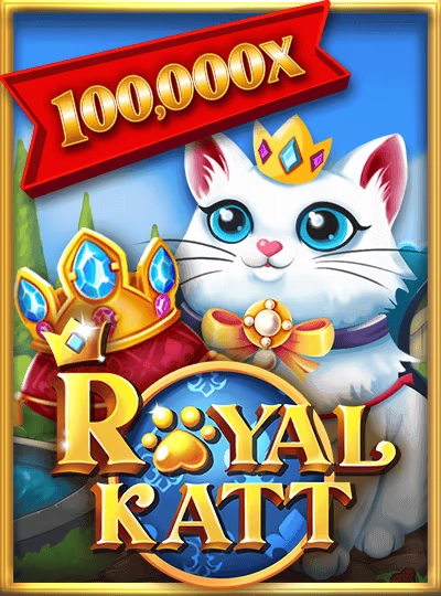 abb7 new game
