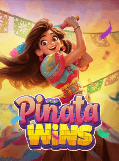 abb7 new game
