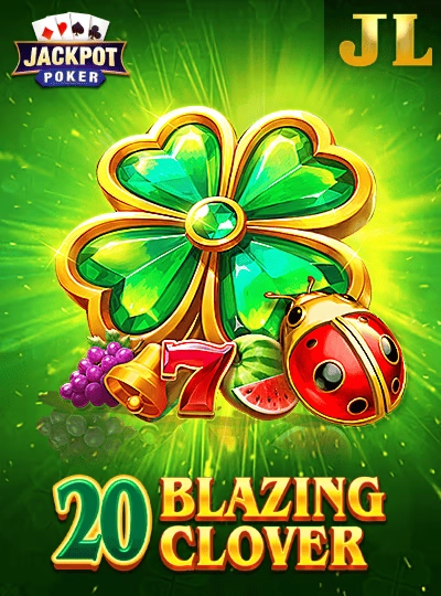 abb7