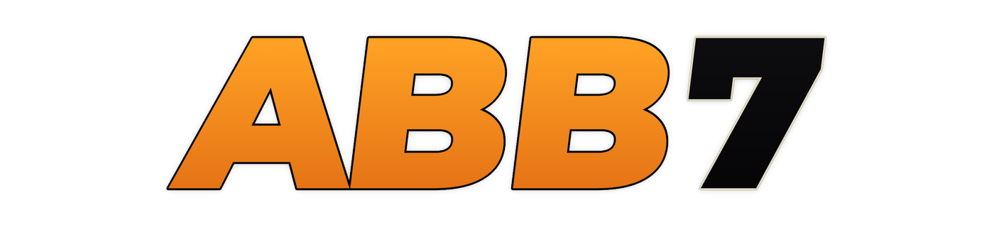 abb7